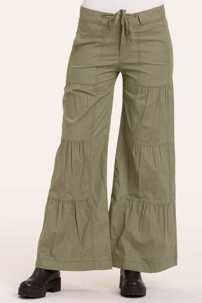 COOTIE 希少 wool pants COOTIE 希少 wool pants COOTIE / Wool Saxony
