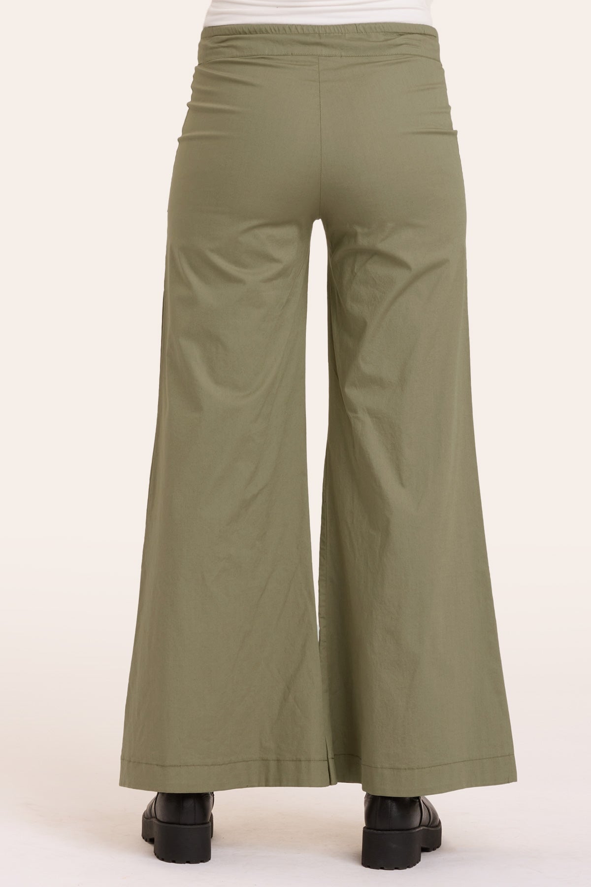 パンツ 90s A.P.C wide pants made france ririzip 90s A.P.C. wide
