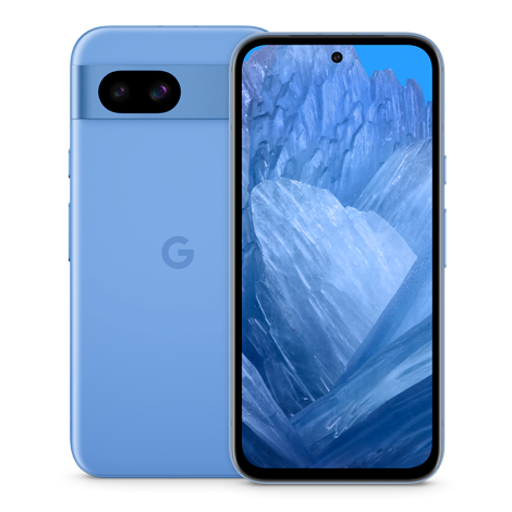 Google Pixel 8a｜製品情報｜ワイモバイル（Y!mobile）法人/ビジネス向け