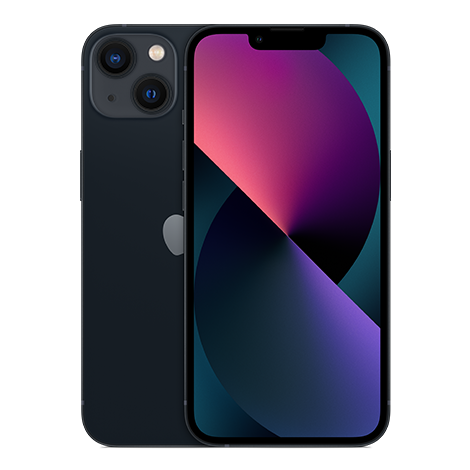 iPhone 13 ｜Y!mobile（ワイモバイル） - 格安SIM・スマホ