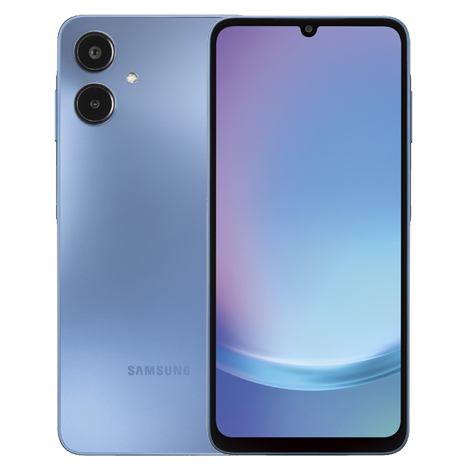Samsung Galaxy A25 5G｜Y!mobile（ワイモバイル） - 格安SIM・スマホ