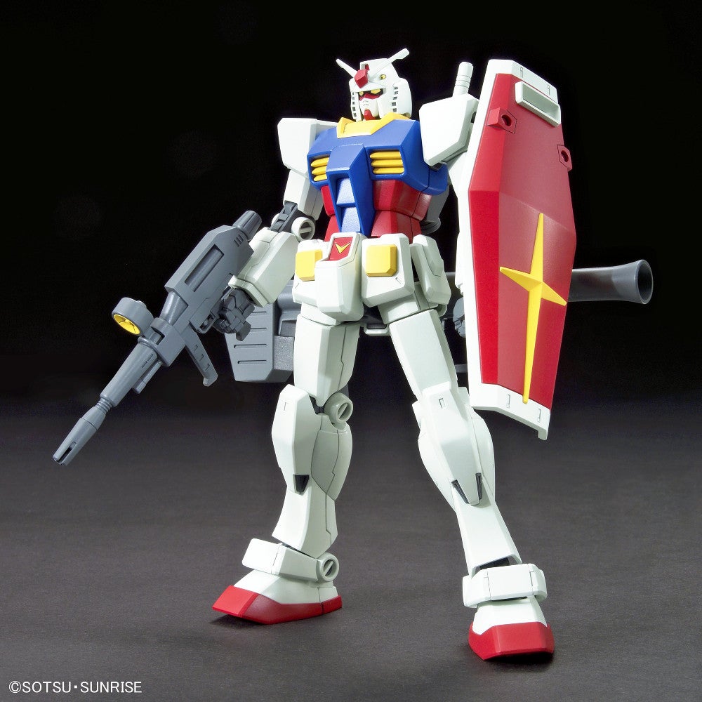 ガンプラ」値上げへ、1980年の販売開始以来初…「1／144
