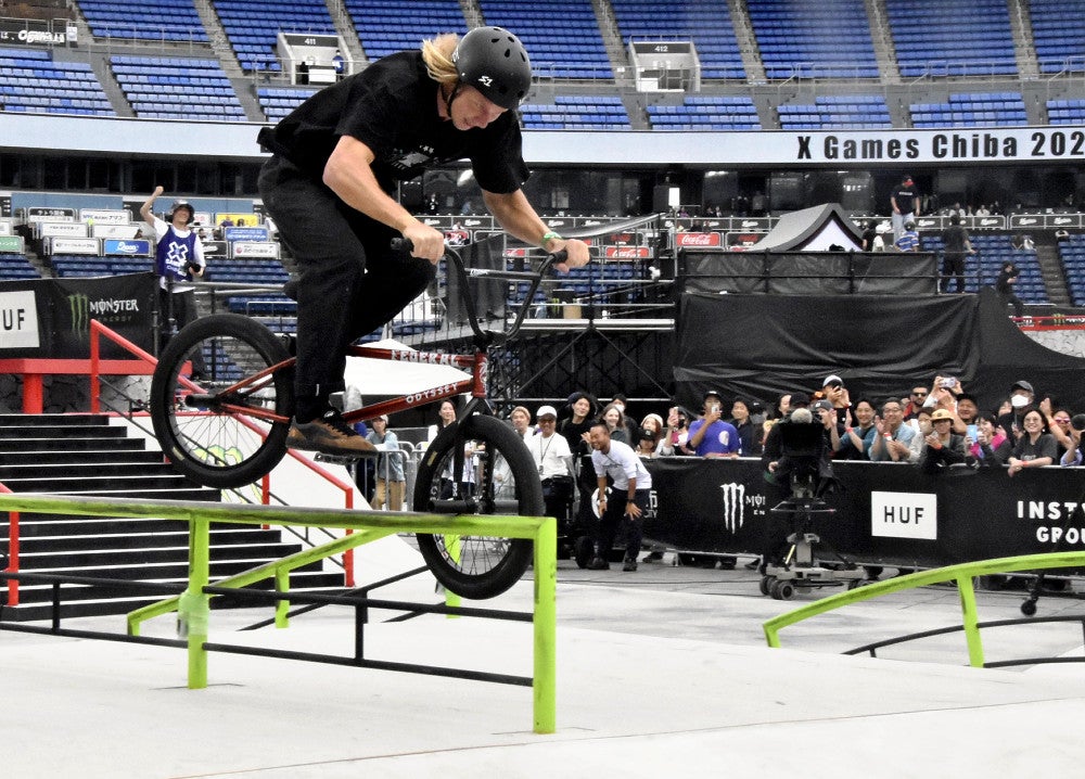 か 福岡BMX ストリート 県内配達可能 か 福岡BMX ストリート 県内配達