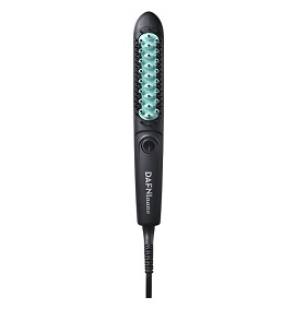 DAFNI nano（ダフニ「nano」）｜ヤーマン公式通販サイト | ヤーマン