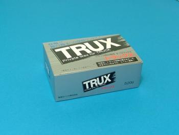 トラックス (TRUX) - トラックボディパーツトラック架装部品専門店