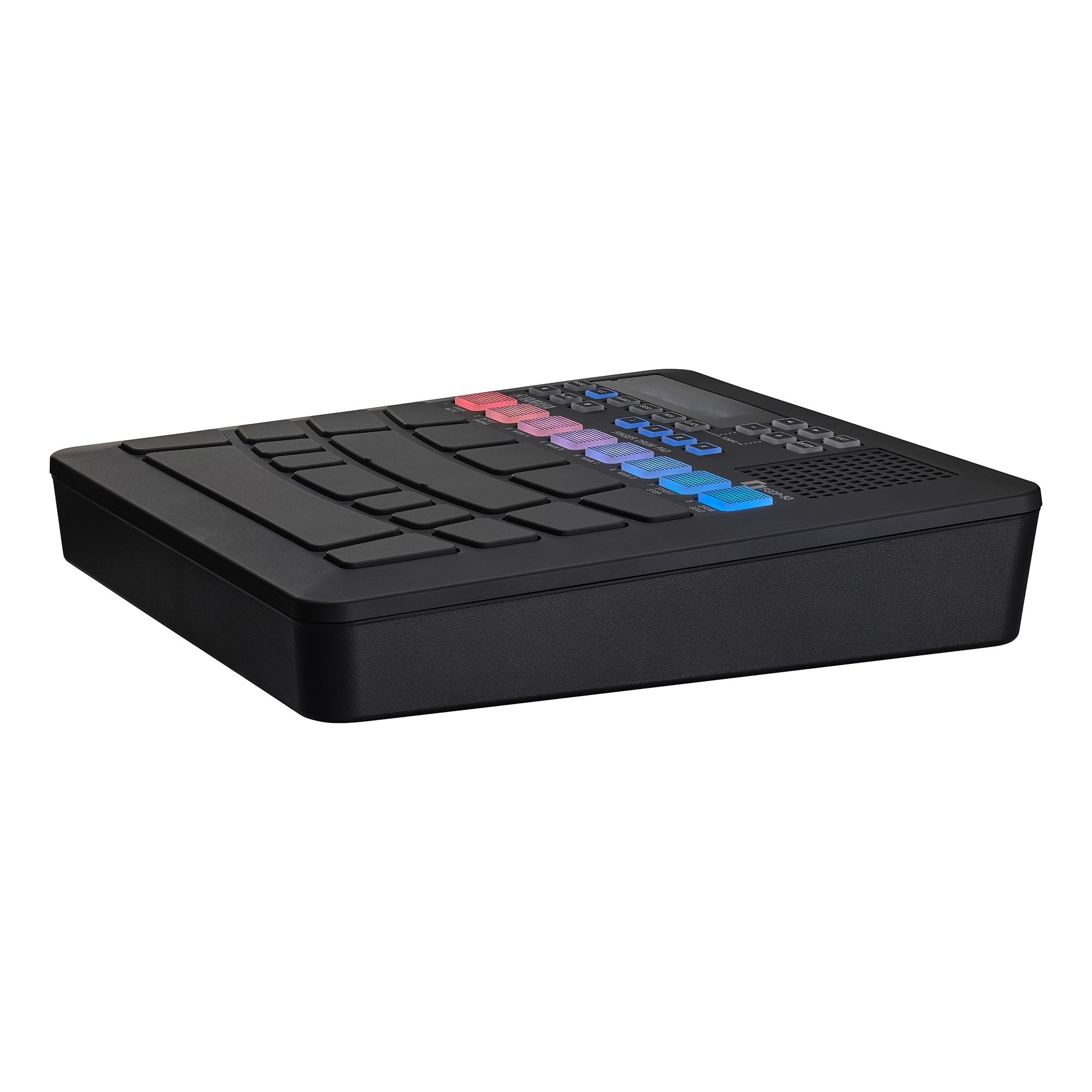 FGDP-50 Finger Drum Pad - Yamaha USA