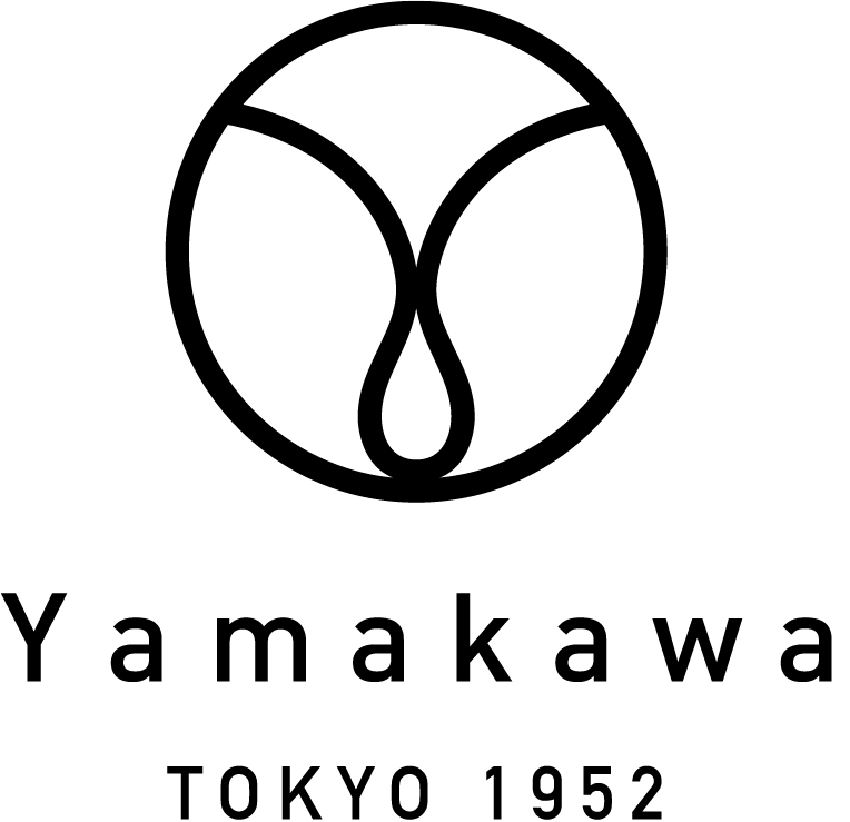 logo.jpg