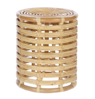 S100eye_rattanstool-328x340.jpg