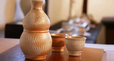 8月24日(金)～ ユアン クレイグ 作陶展 | 大和屋珈琲 YAMATOYA COFFEE
