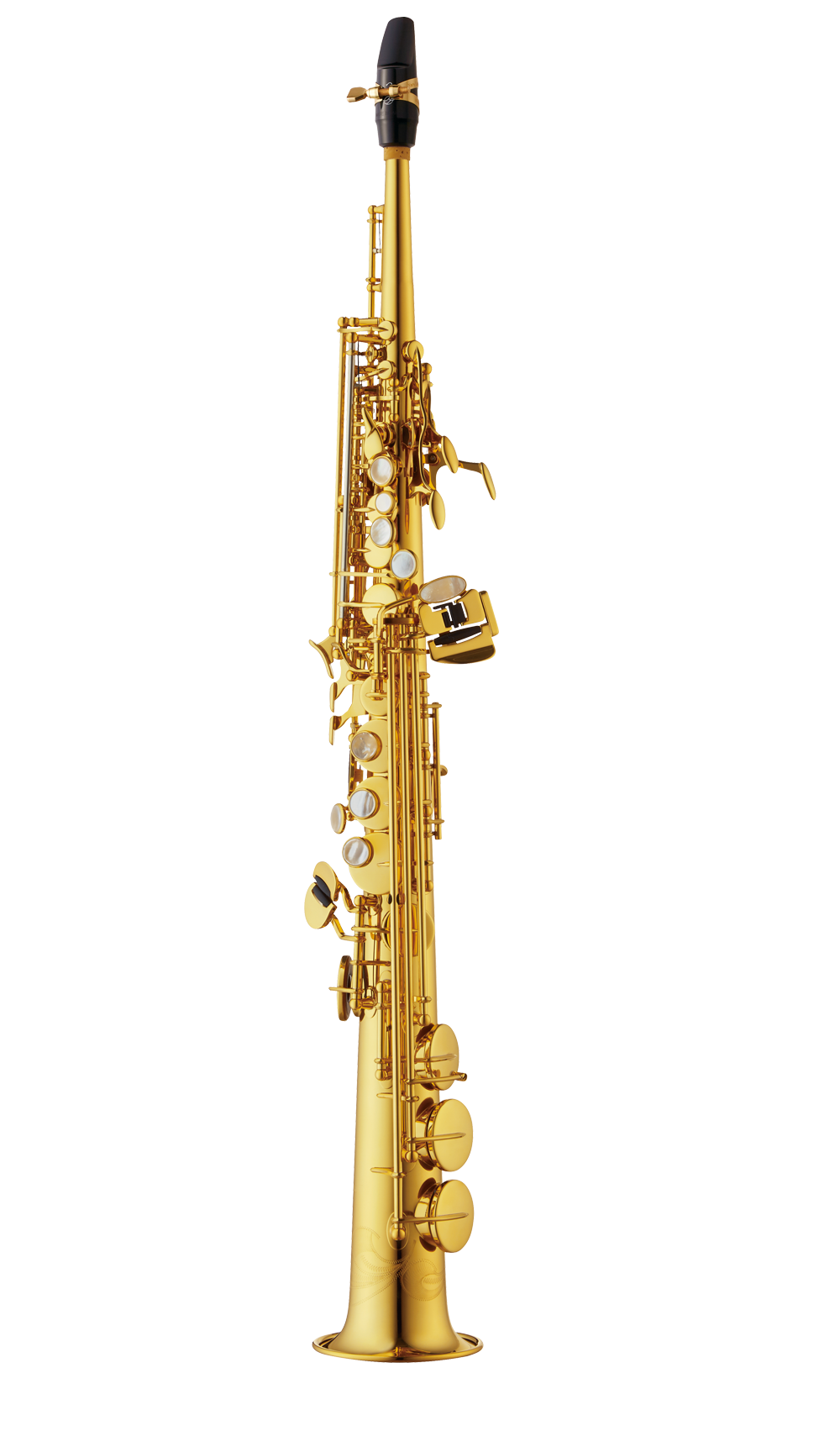 管楽器・吹奏楽器 Wi &F i S1 管楽器・吹奏楽器 Wi &F i S1 管楽器