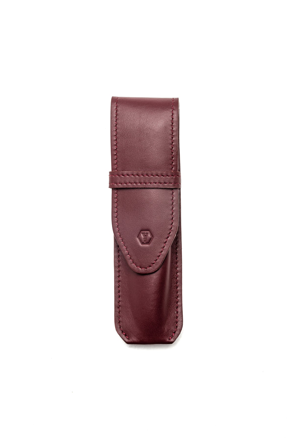 非売品】YARD・O・LED LEATHER RHODIA CASE Leather Goods | YARD-O-LED