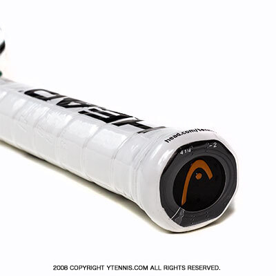 ヘッド(Head) 2022年モデル スピード プロ(SPEED PRO) 18x20 (310g