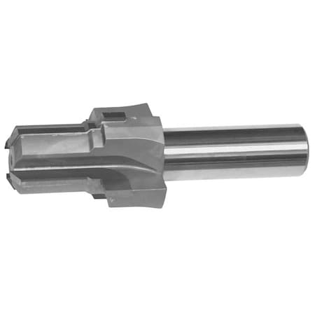 Scientific Cutting Tools Port Tool, MS33649, Reamer, 7/16-20 UNJF