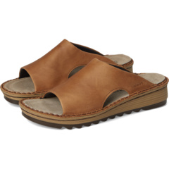 Women's Naot Ardisia | Zappos.com