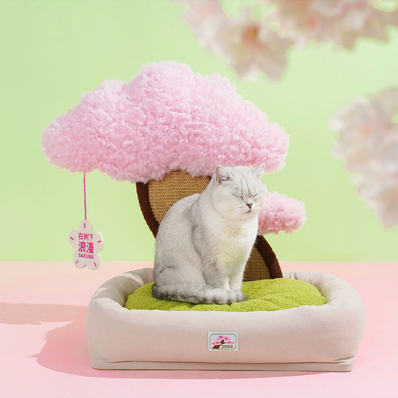 ピンクの猫さん専用 ピンクの猫さん専用 ピンクの猫 ピンクの猫 ピンク