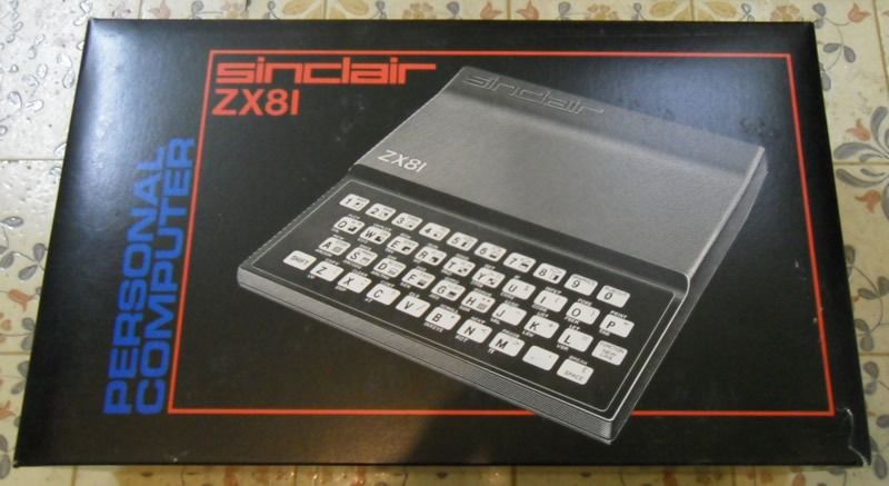 2-box-front-800-600-80.jpg