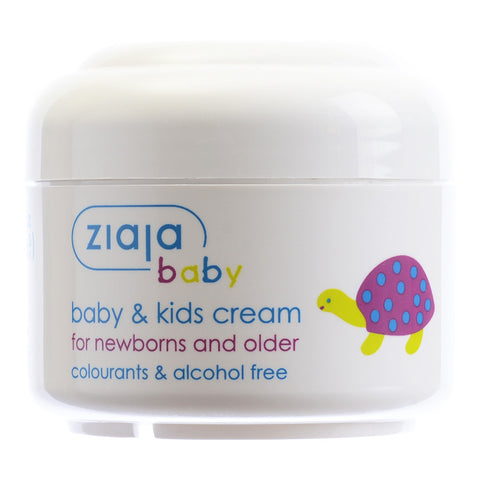 k*8様 Lekarka BABY CELL EX CREAM 30g 楽天市場】【アーカイブ販売