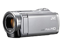 gz-e880-s.jpg
