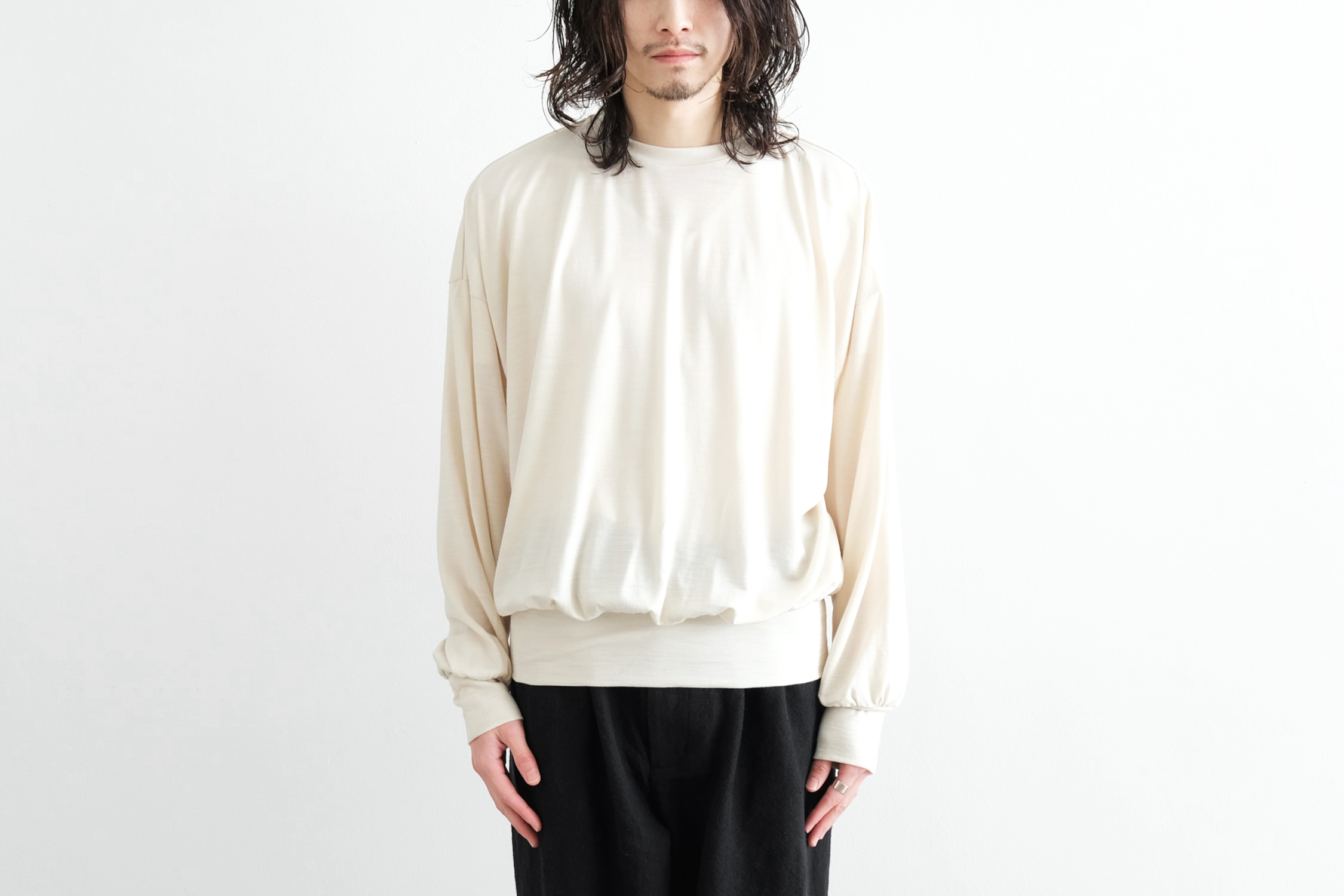 s bo top - WUNDER