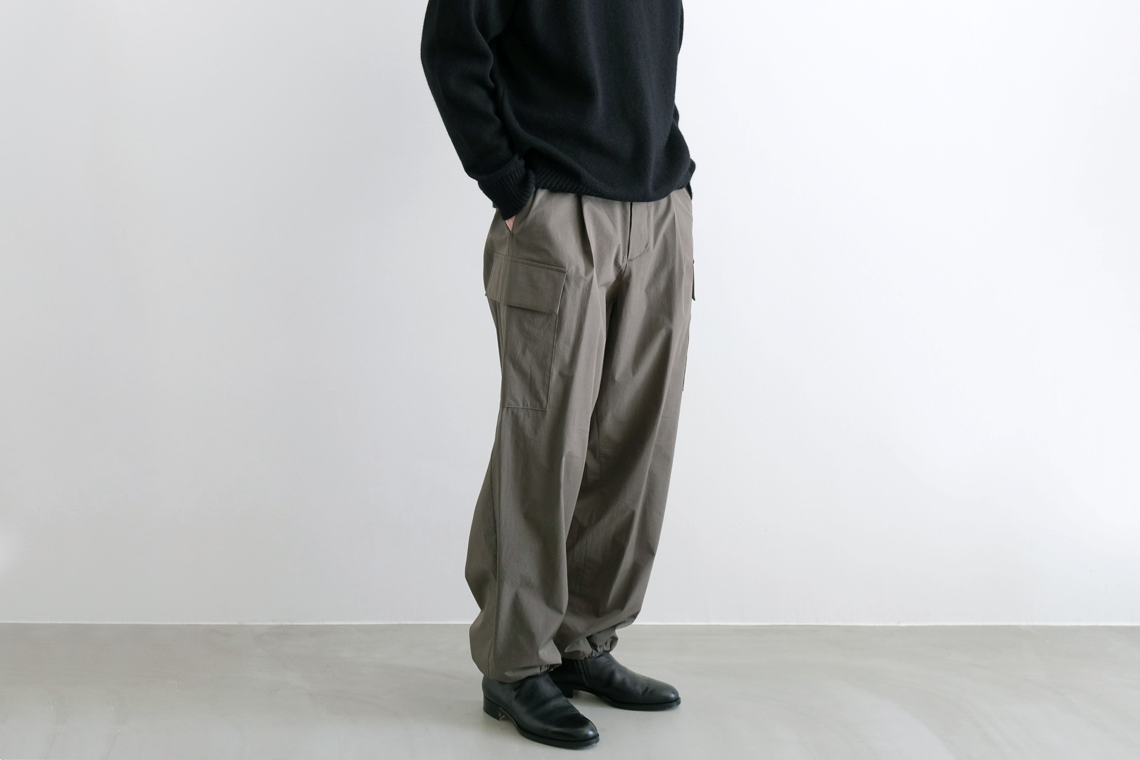 DSCF4916.jpg