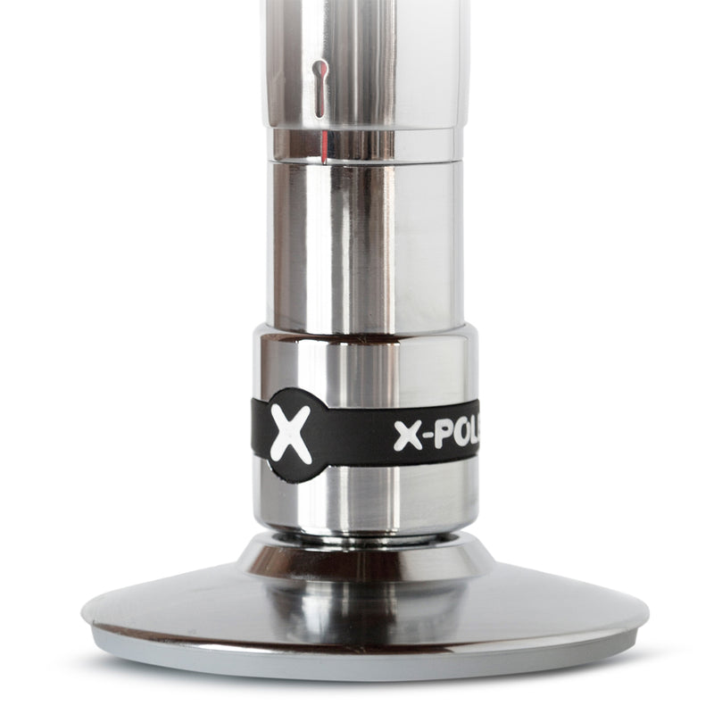 X-PERT のX-LOCK UPGRADE KIT (ダブルアクションモデル） – X-POLE JAPAN