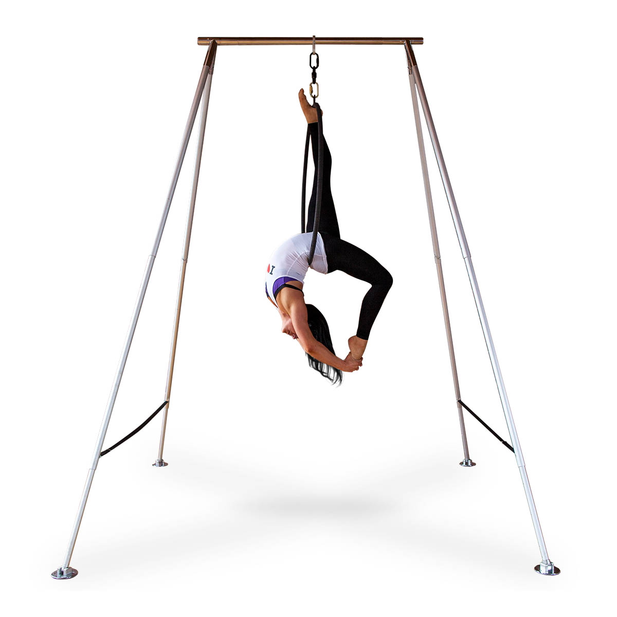 X-POLE A-Frame - X-POLE US