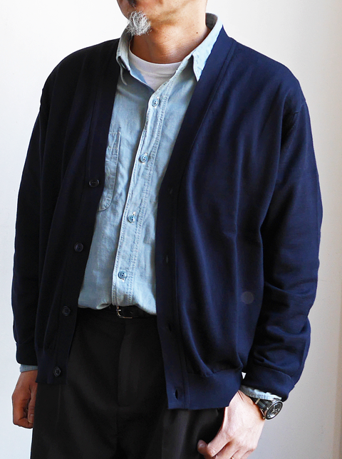 JOHN SMEDLEY 