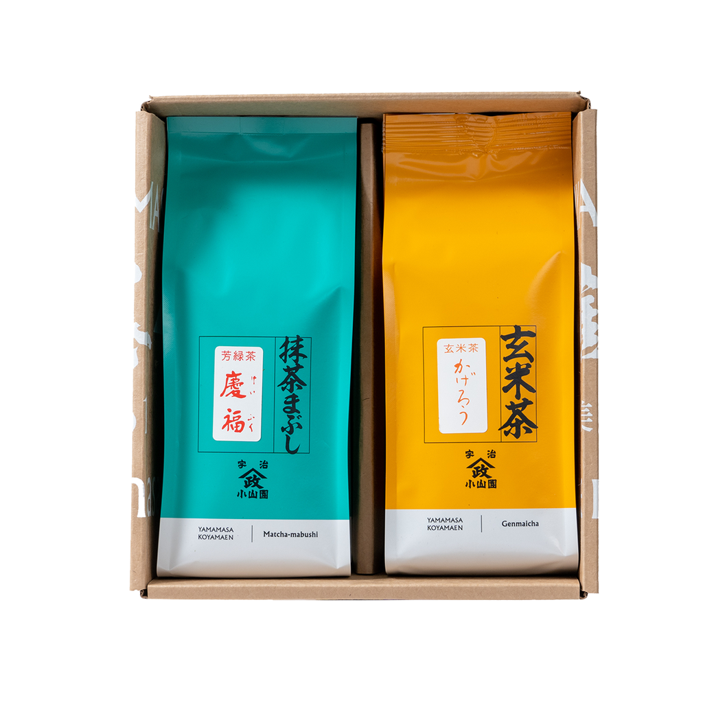 山政小山園 さみどり 7缶 四方の薫 12缶 30g 小倉山 4缶 150g 山政小山