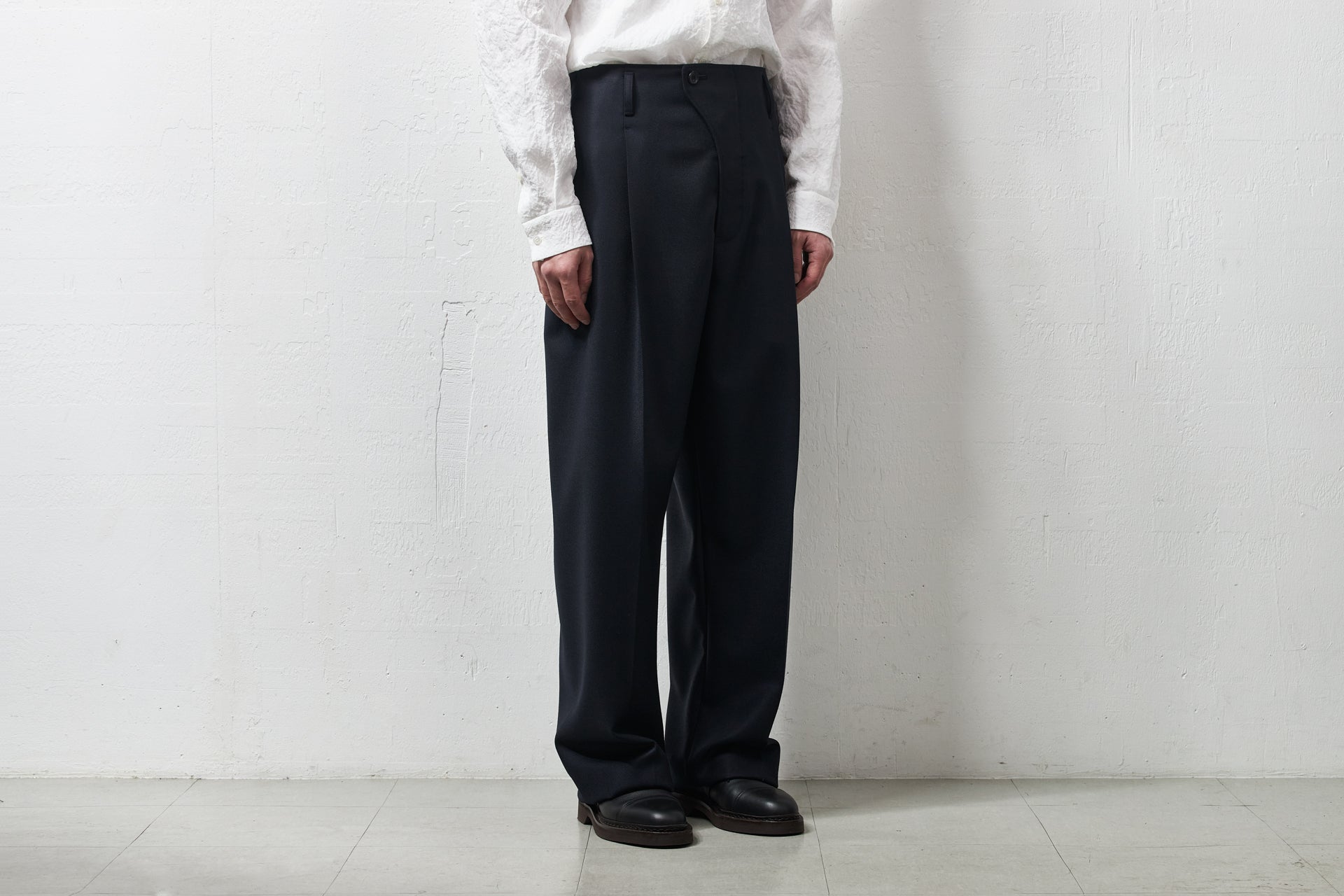 商品 – ページ 4 – 山内