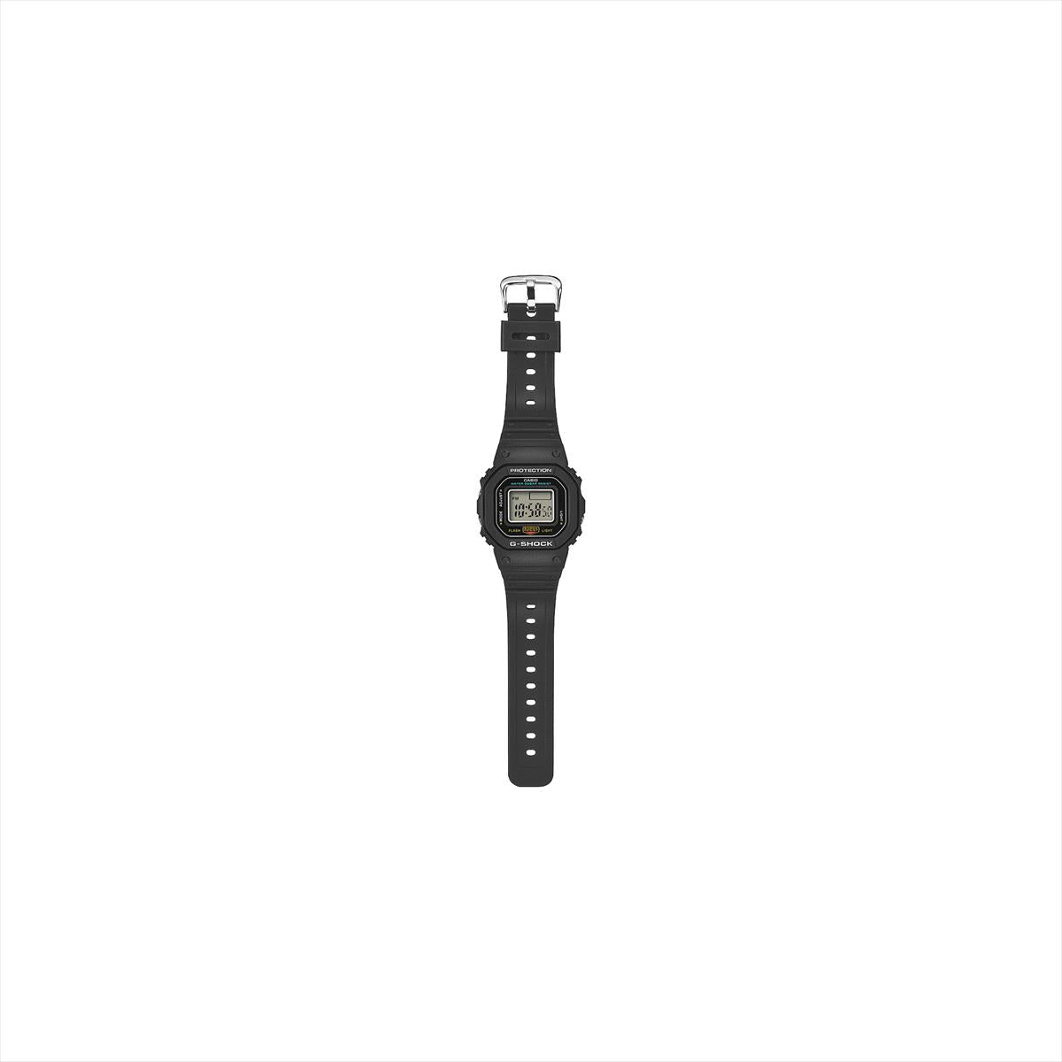 CASIO G-SHOCK nano DWN-5600-1JR 抽選販売ご当選者様アカウント専用