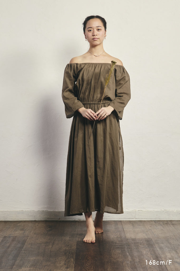 Dresses and Jumpsuits – yinyang - yoga & meditation wear