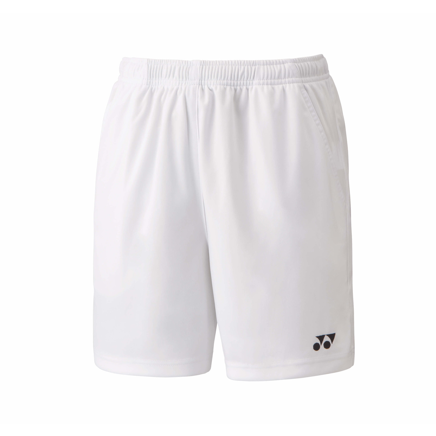 ウィメンズニットハーフパンツ. 25068|25068】ヨネックス【公式