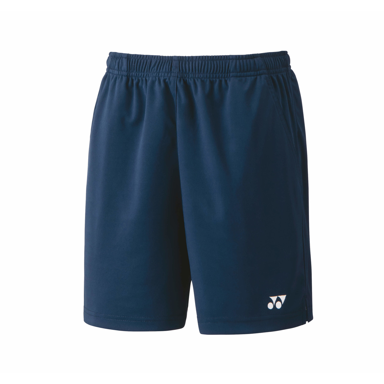 ウィメンズニットハーフパンツ. 25068|25068】ヨネックス【公式