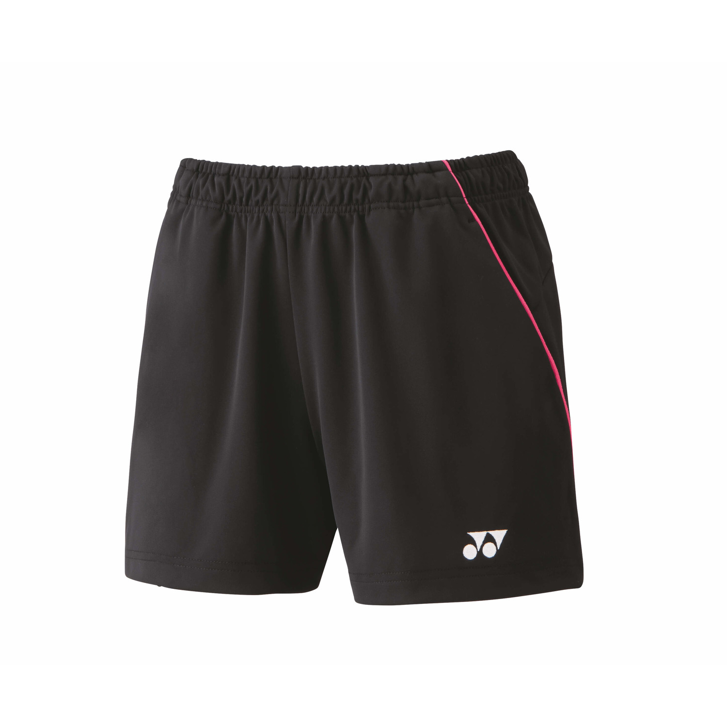 ウィメンズニットショートパンツ. 25070|25070】ヨネックス【公式