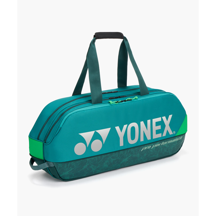 トーナメントバッグ. BAG2401W|BAG2401W】ヨネックス【公式