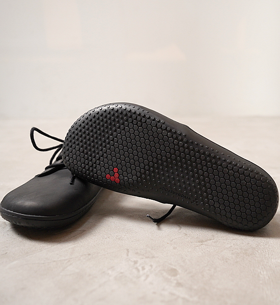 VIVOBAREFOOT ヴィヴォ ベアフット Ra Ⅳ – Yosemite