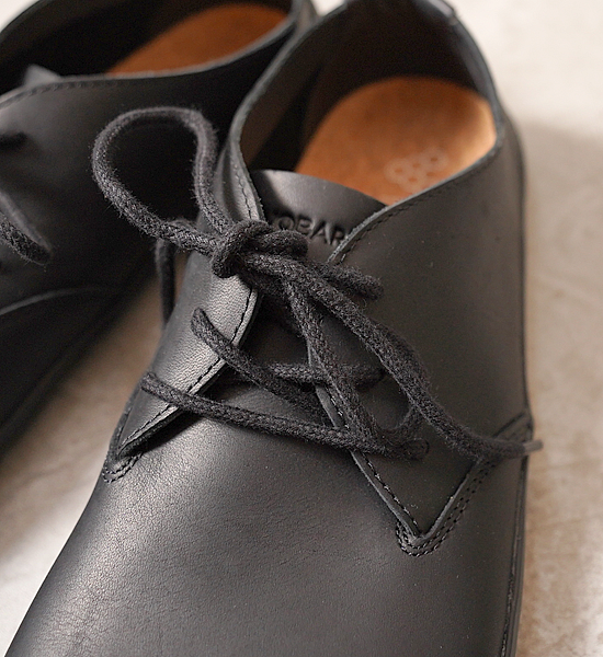 VIVOBAREFOOT ヴィヴォ ベアフット Ra Ⅳ – Yosemite