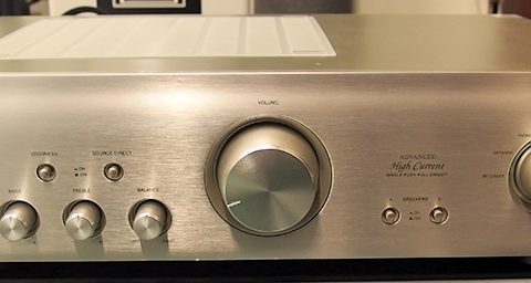 pma39001-480x256.jpg
