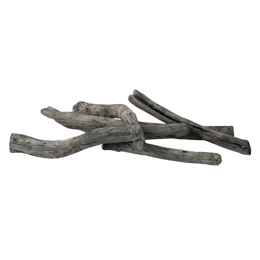 紀州備長炭（15kg入） – YOUBI.shop【用美公式オンライン】