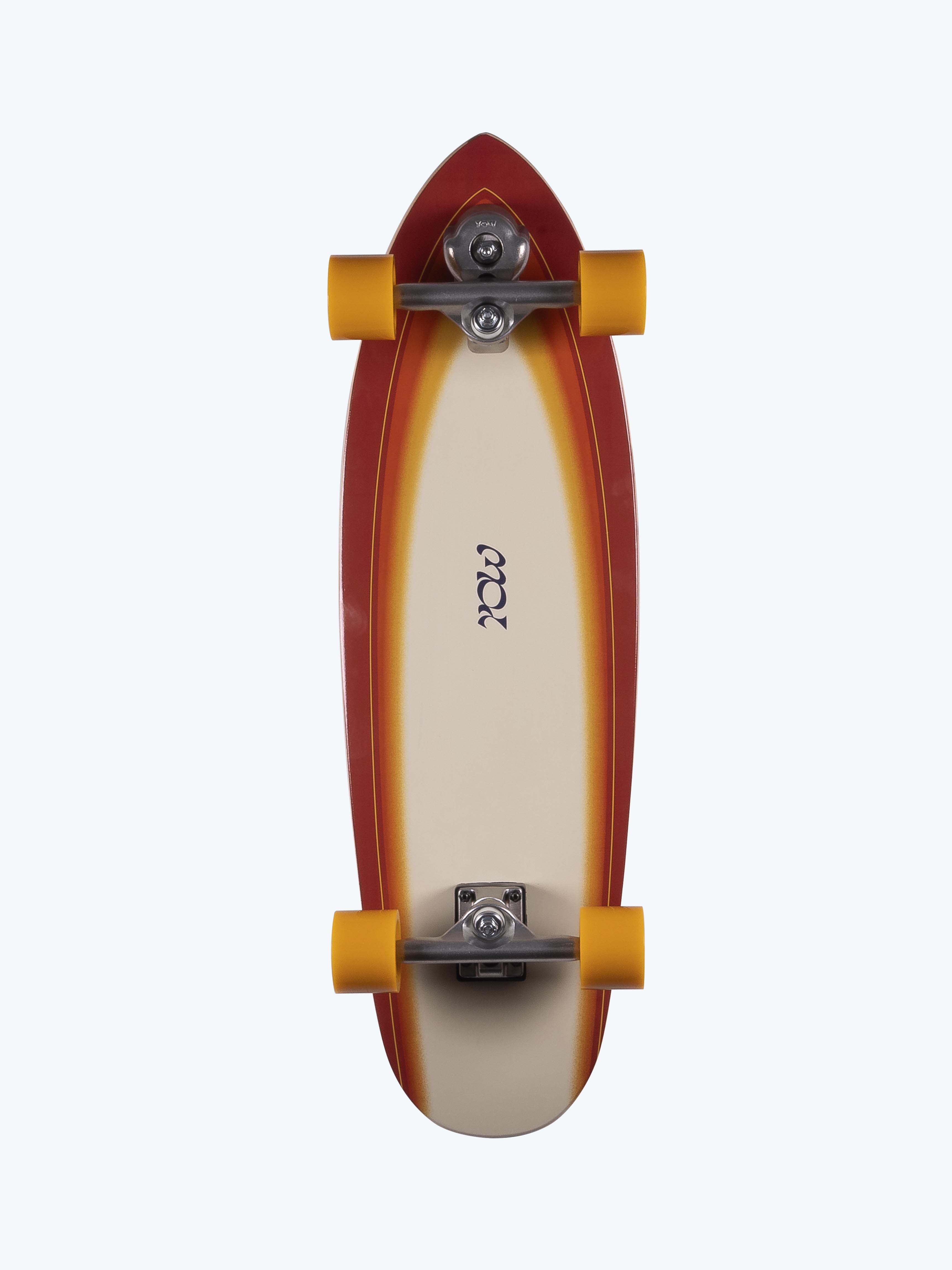 YOW J-Bay 33