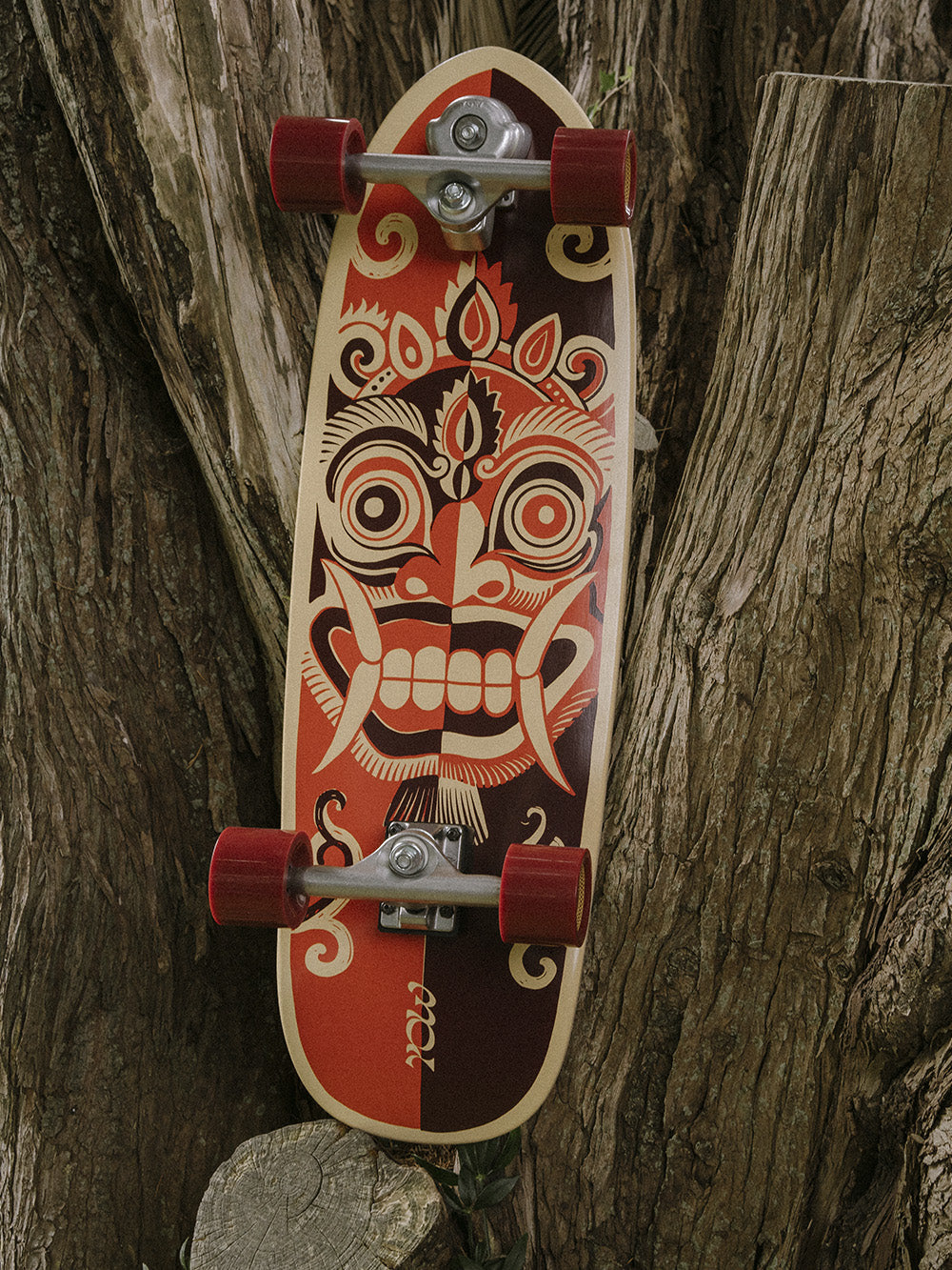 YOW Lakey Peak 32