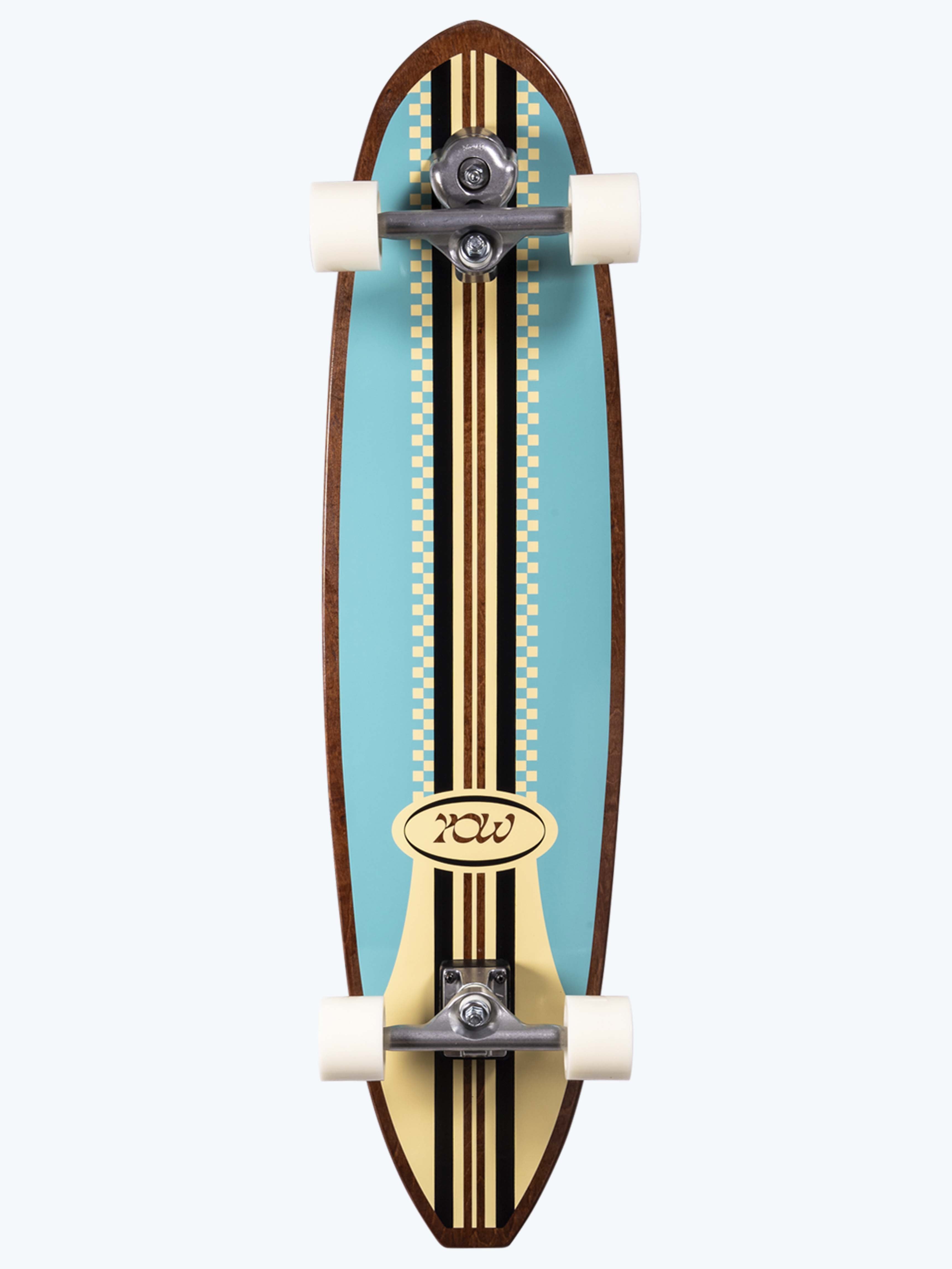 YOW Waikiki 40