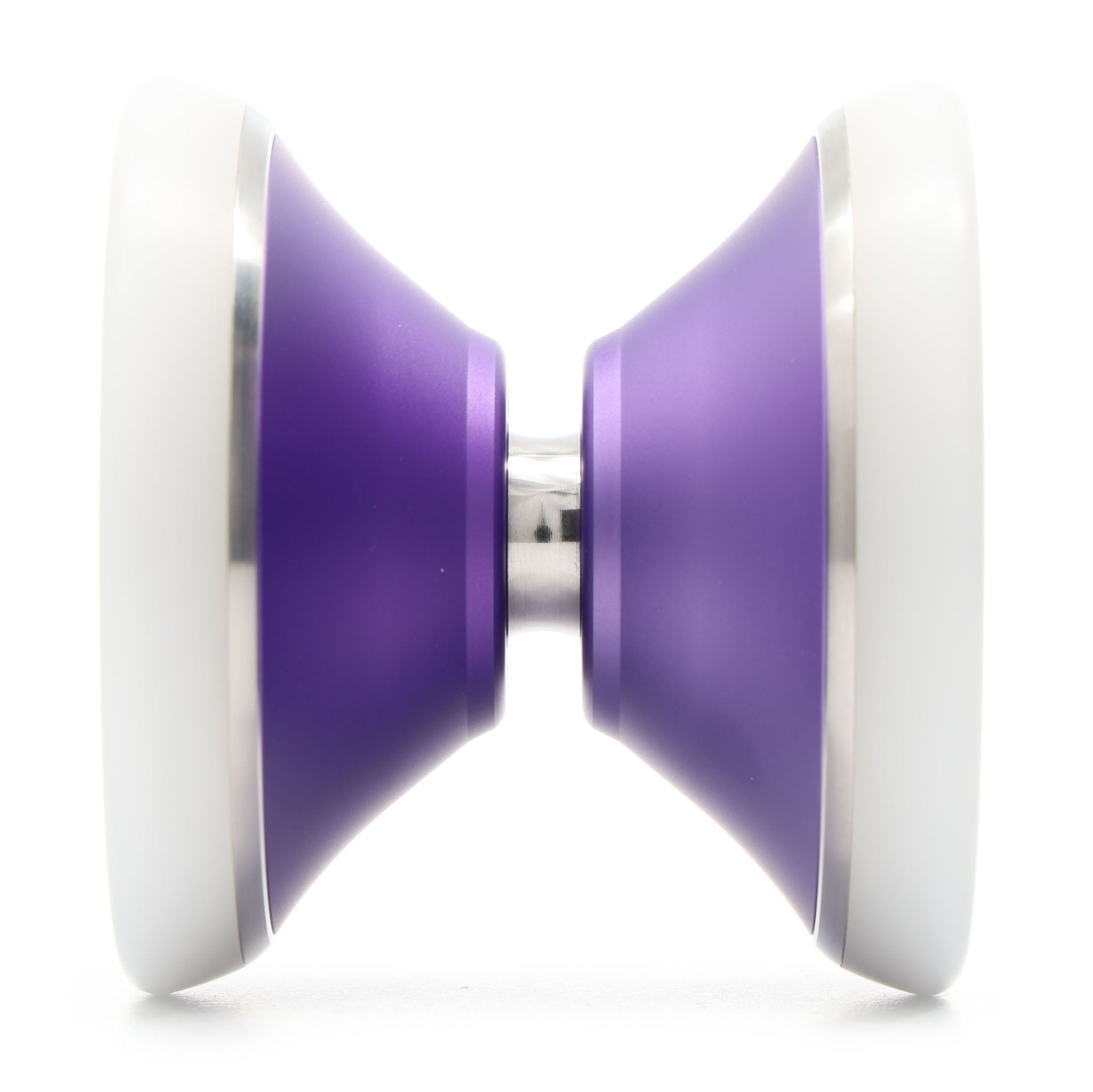 エンチャンテッド フェイズ1（POM）－C3yoyodesign エンチャンテッド