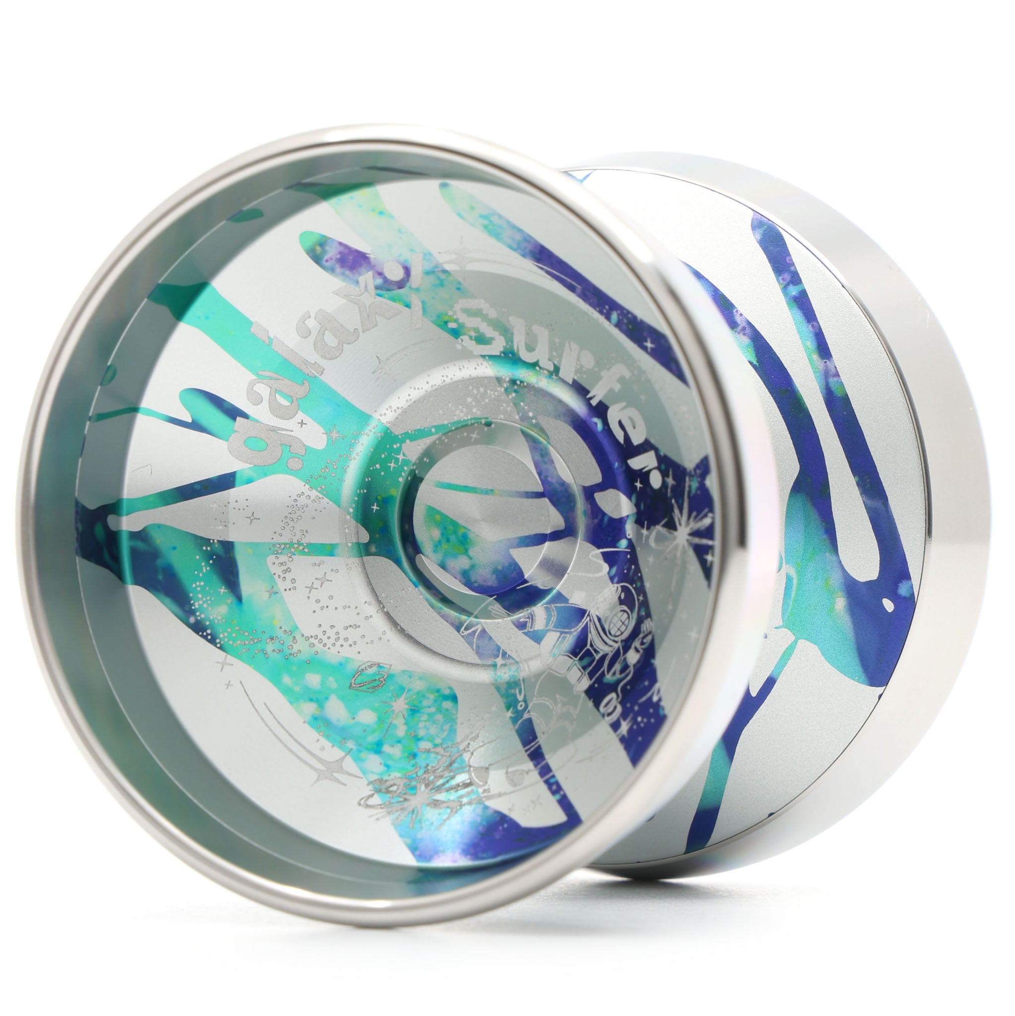 galaxysurfer11.jpg?v=