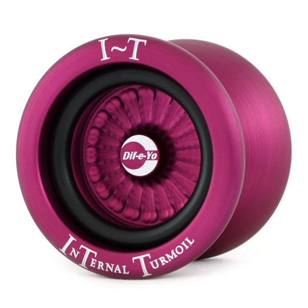 dif-e-yo