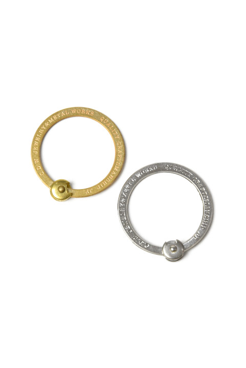 ring1.jpg