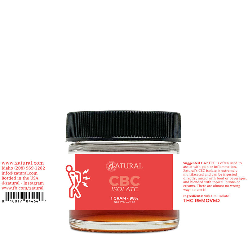 CBN ISOLATE 100g 最高級医療グレード CBN ISOLATE 100mg 最高級医療