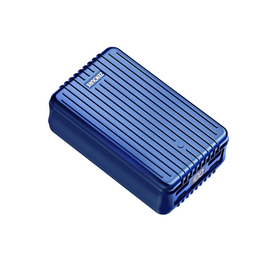 SuperTankPL_b_2_540x.jpg?v=