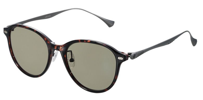 Julia F-2149 | GLEN FIELD ONLINE STORE