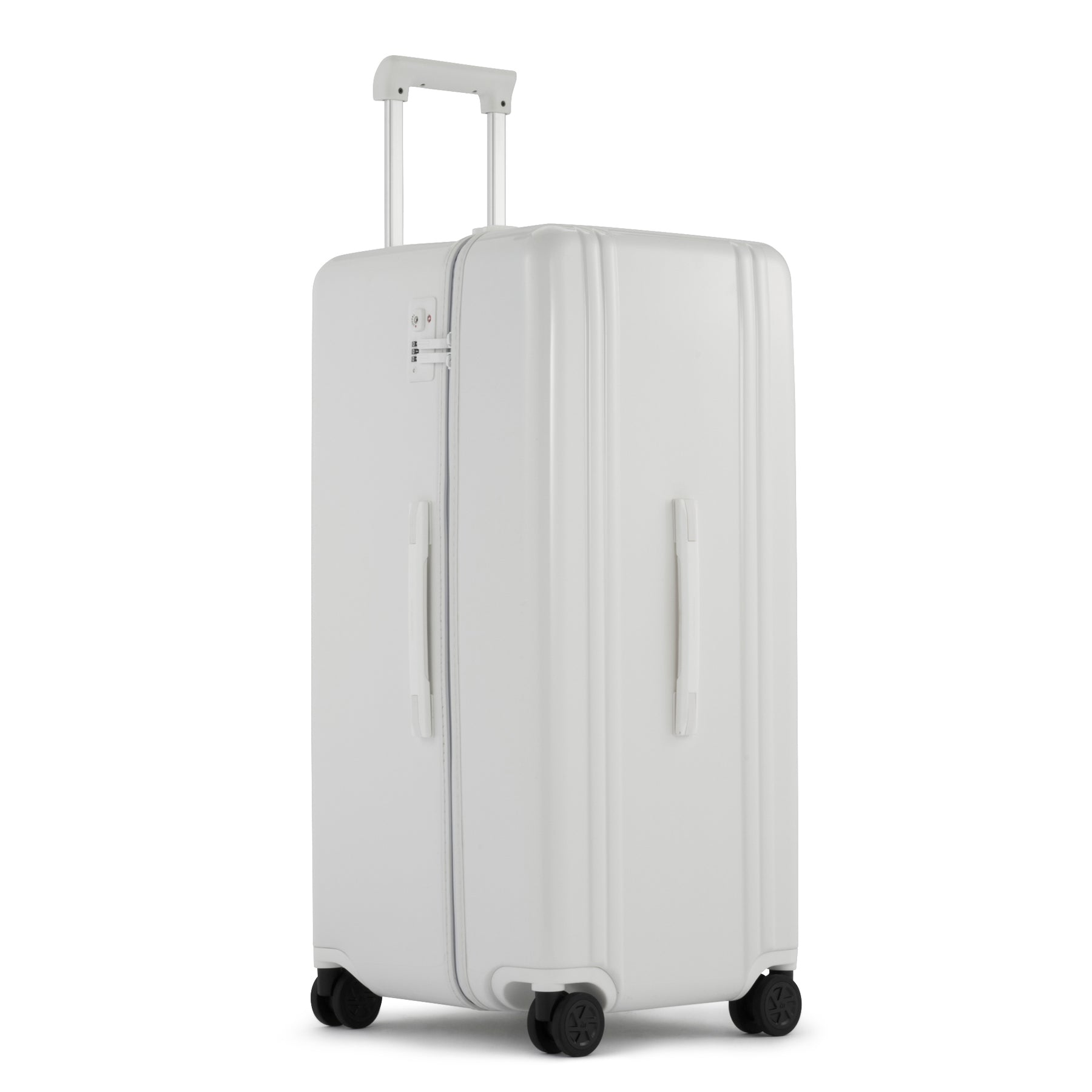 Classic Lightweight 4.0 | Portable Trunk 99L 81367 – ZERO HALLIBURTON